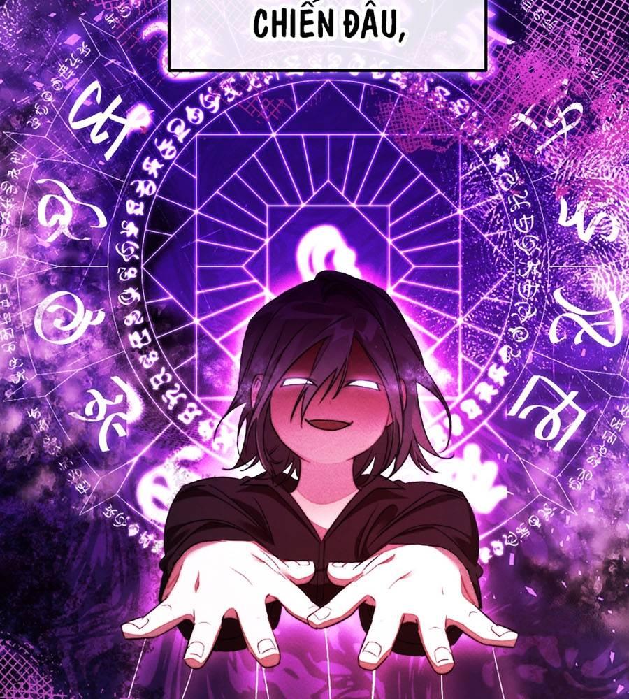 Sự Ra Đời Của Một Anh Hùng: Chapter 134