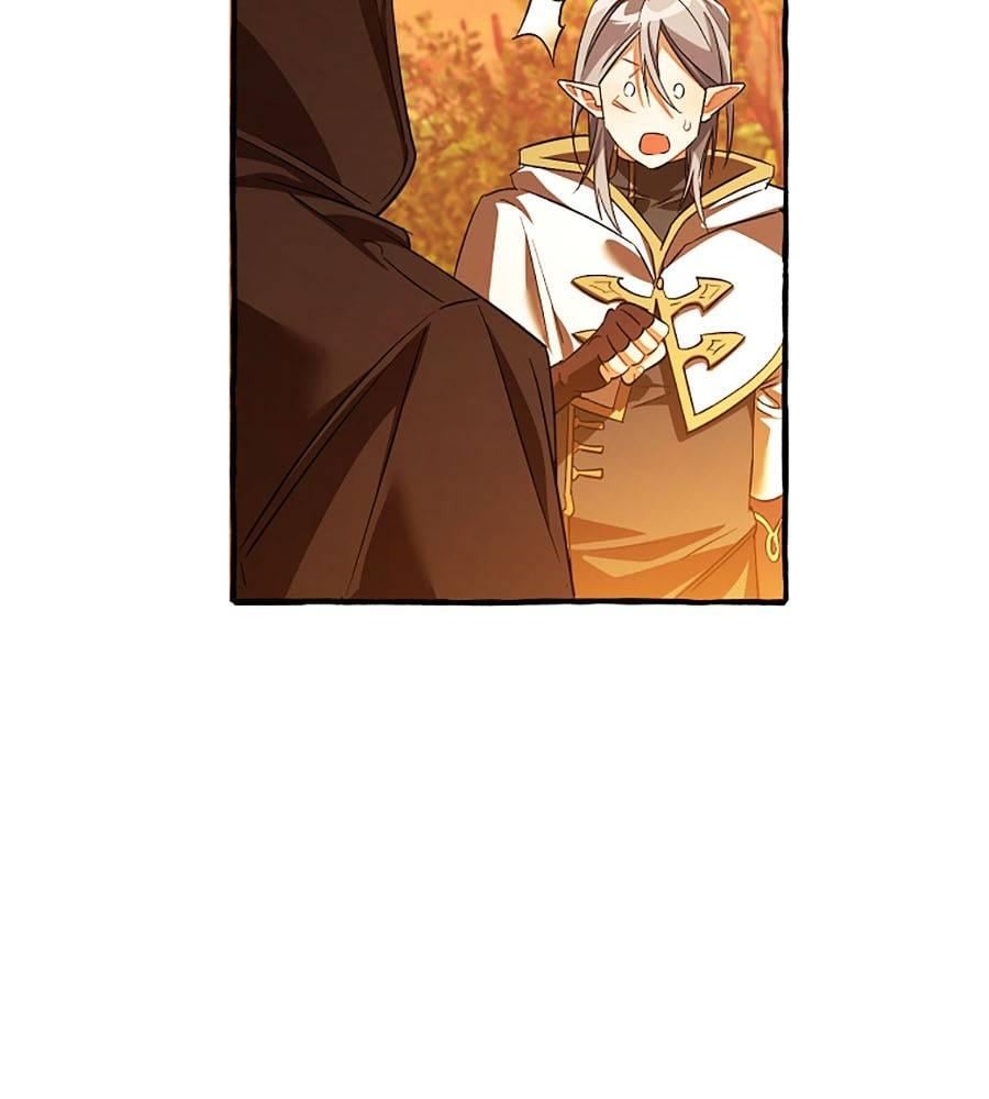 Sự Ra Đời Của Một Anh Hùng: Chapter 134