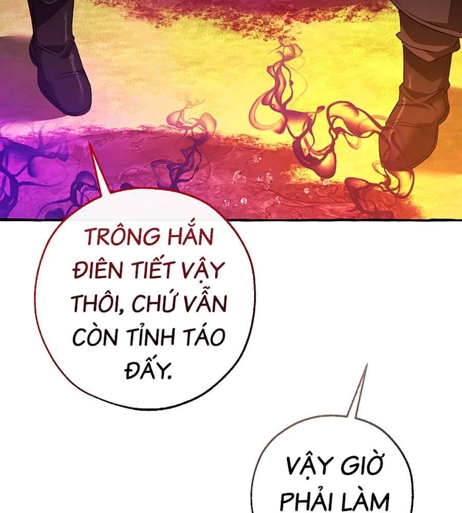 Sự Ra Đời Của Một Anh Hùng: Chapter 134