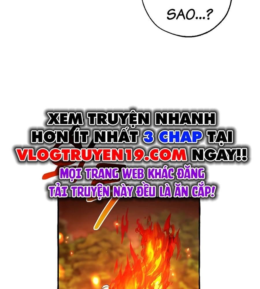 Sự Ra Đời Của Một Anh Hùng: Chapter 134