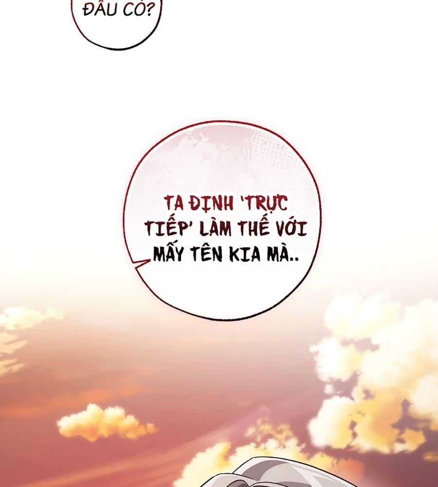 Sự Ra Đời Của Một Anh Hùng: Chapter 134
