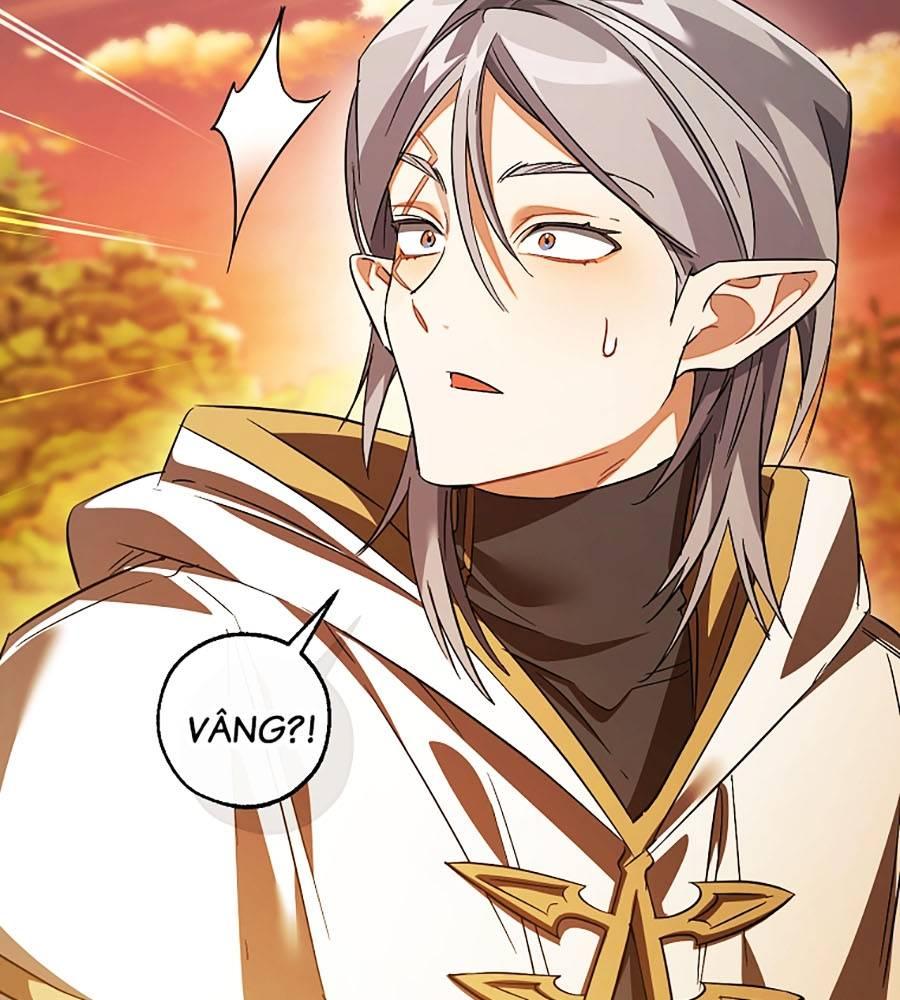 Sự Ra Đời Của Một Anh Hùng: Chapter 134