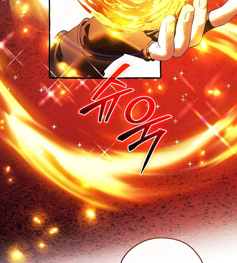 Sự Ra Đời Của Một Anh Hùng: Chapter 134
