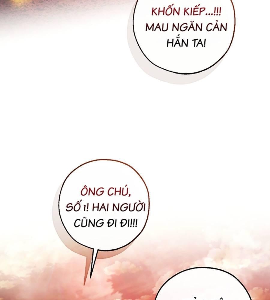 Sự Ra Đời Của Một Anh Hùng: Chapter 134