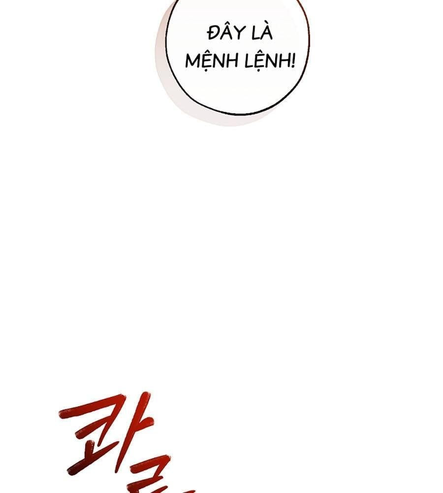Sự Ra Đời Của Một Anh Hùng: Chapter 134