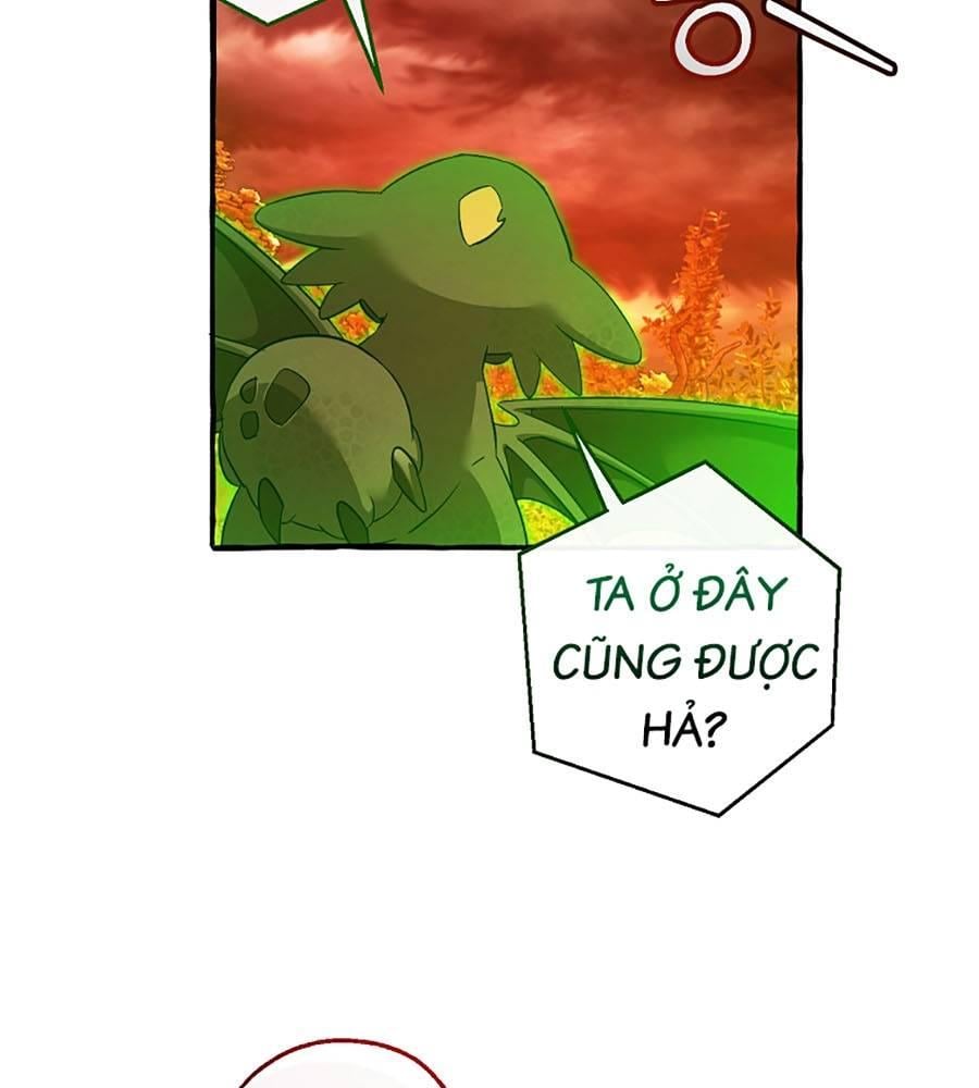 Sự Ra Đời Của Một Anh Hùng: Chapter 134