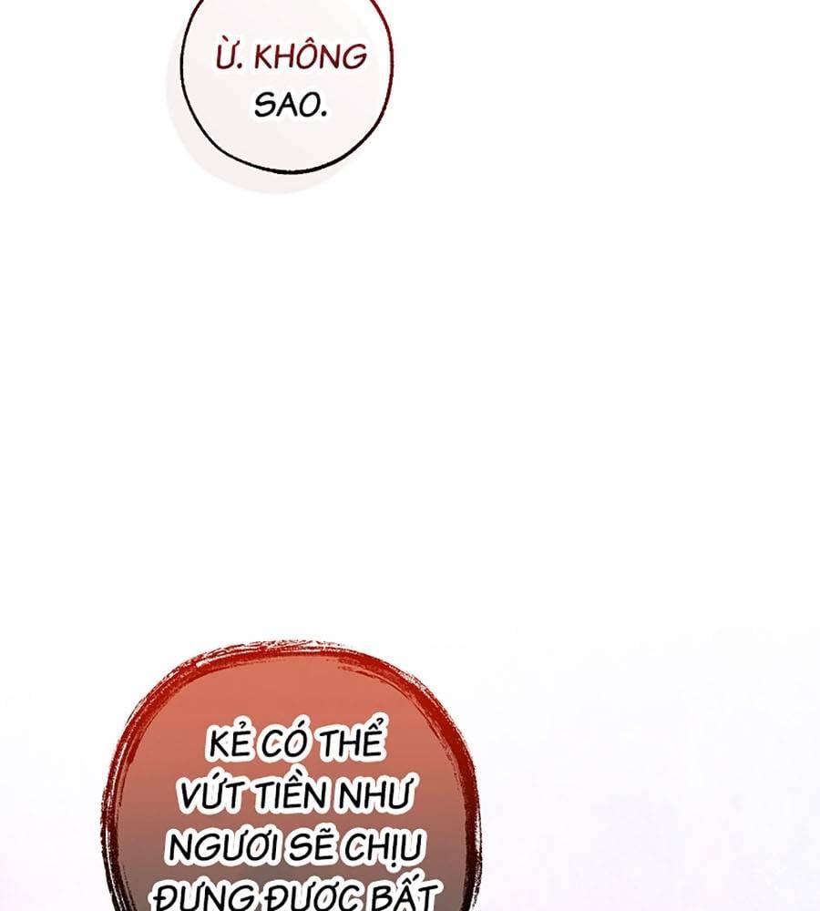 Sự Ra Đời Của Một Anh Hùng: Chapter 134