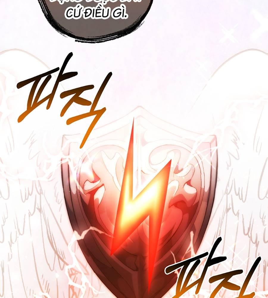 Sự Ra Đời Của Một Anh Hùng: Chapter 134