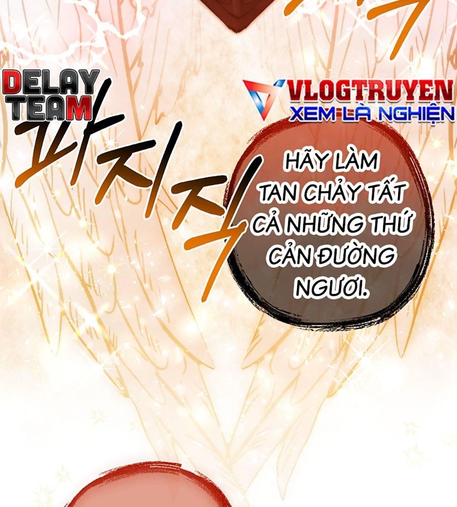 Sự Ra Đời Của Một Anh Hùng: Chapter 134