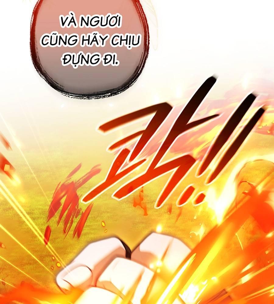 Sự Ra Đời Của Một Anh Hùng: Chapter 134