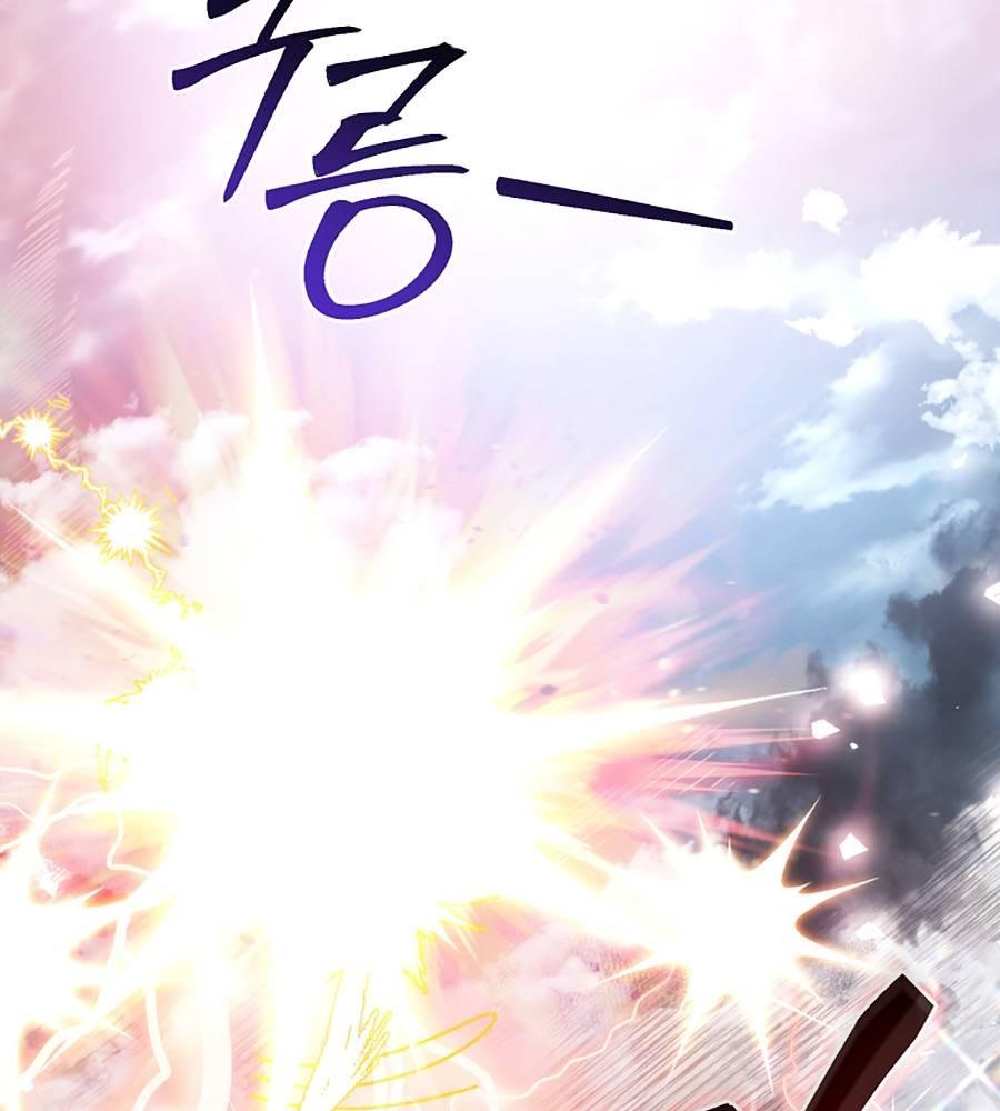 Sự Ra Đời Của Một Anh Hùng: Chapter 134