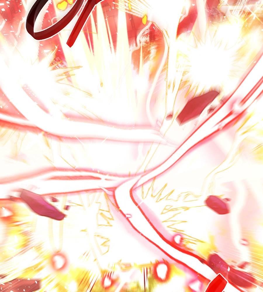 Sự Ra Đời Của Một Anh Hùng: Chapter 134