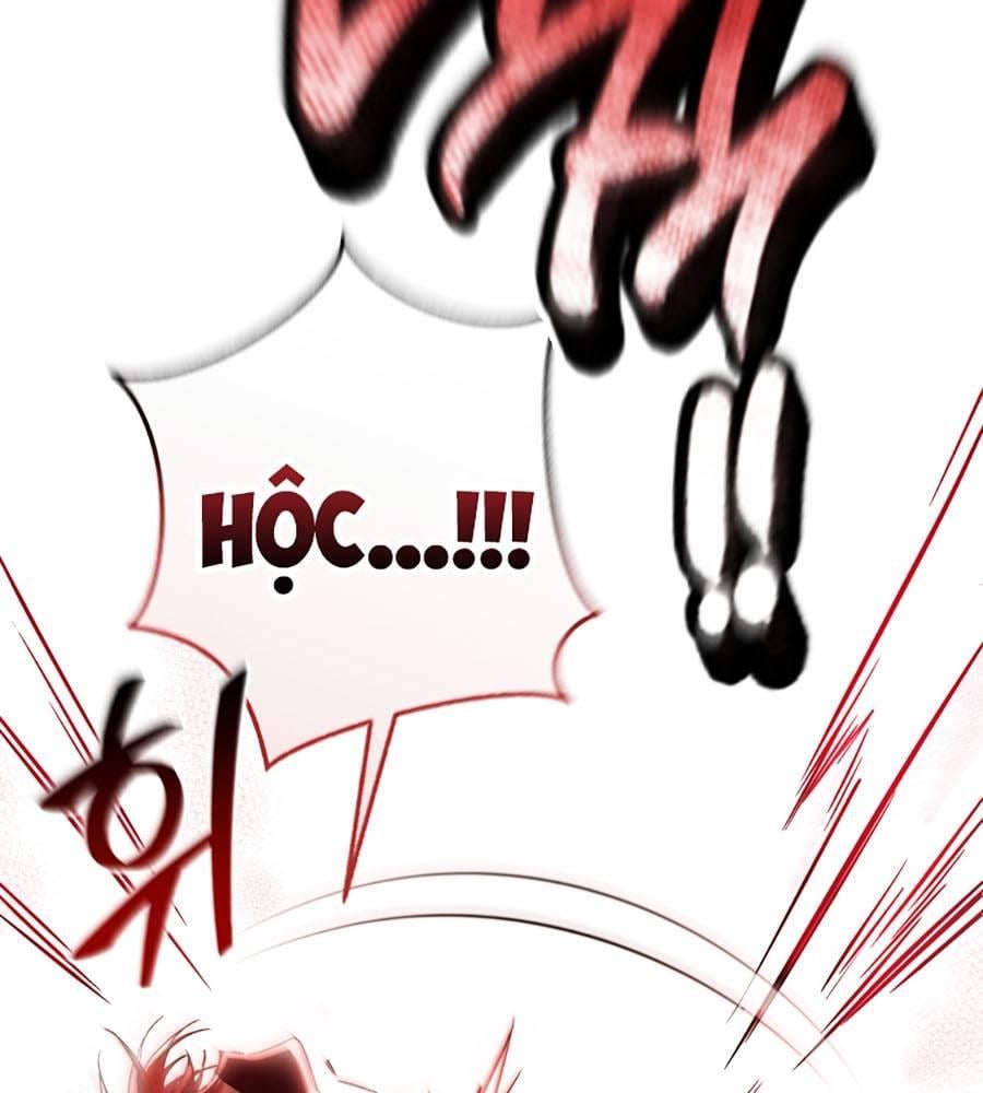 Sự Ra Đời Của Một Anh Hùng: Chapter 134