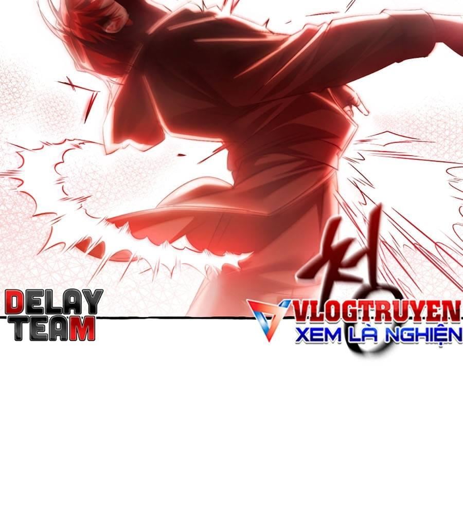 Sự Ra Đời Của Một Anh Hùng: Chapter 134