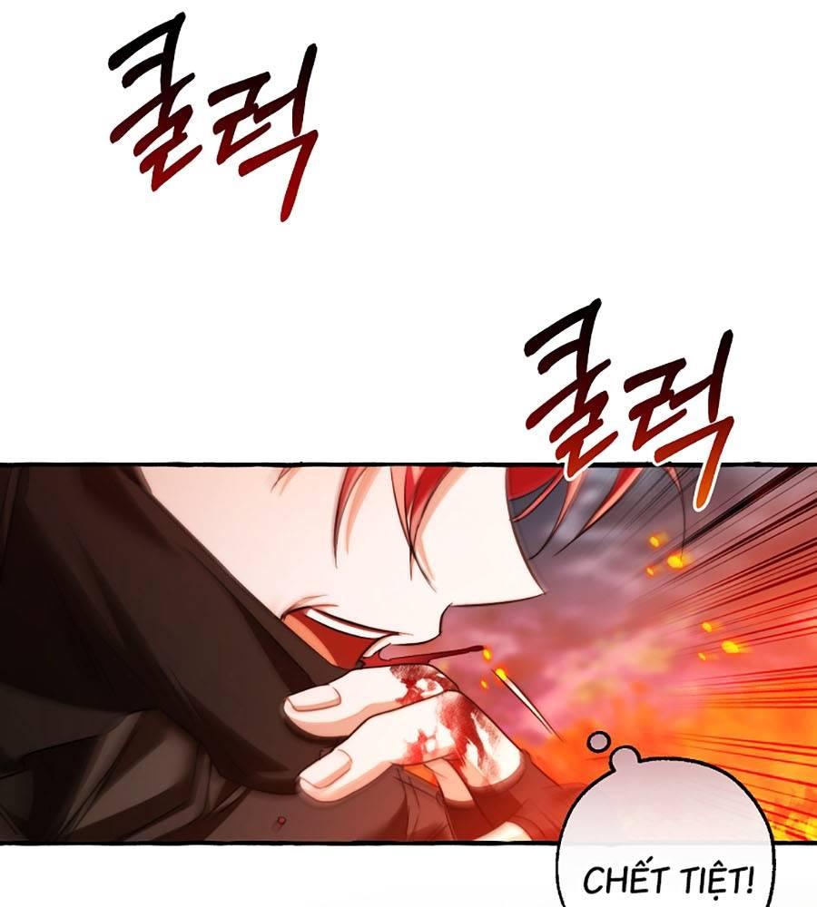 Sự Ra Đời Của Một Anh Hùng: Chapter 134