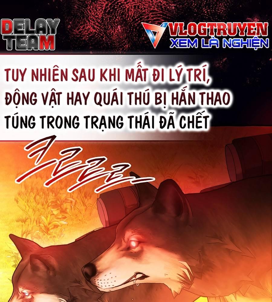 Sự Ra Đời Của Một Anh Hùng: Chapter 134