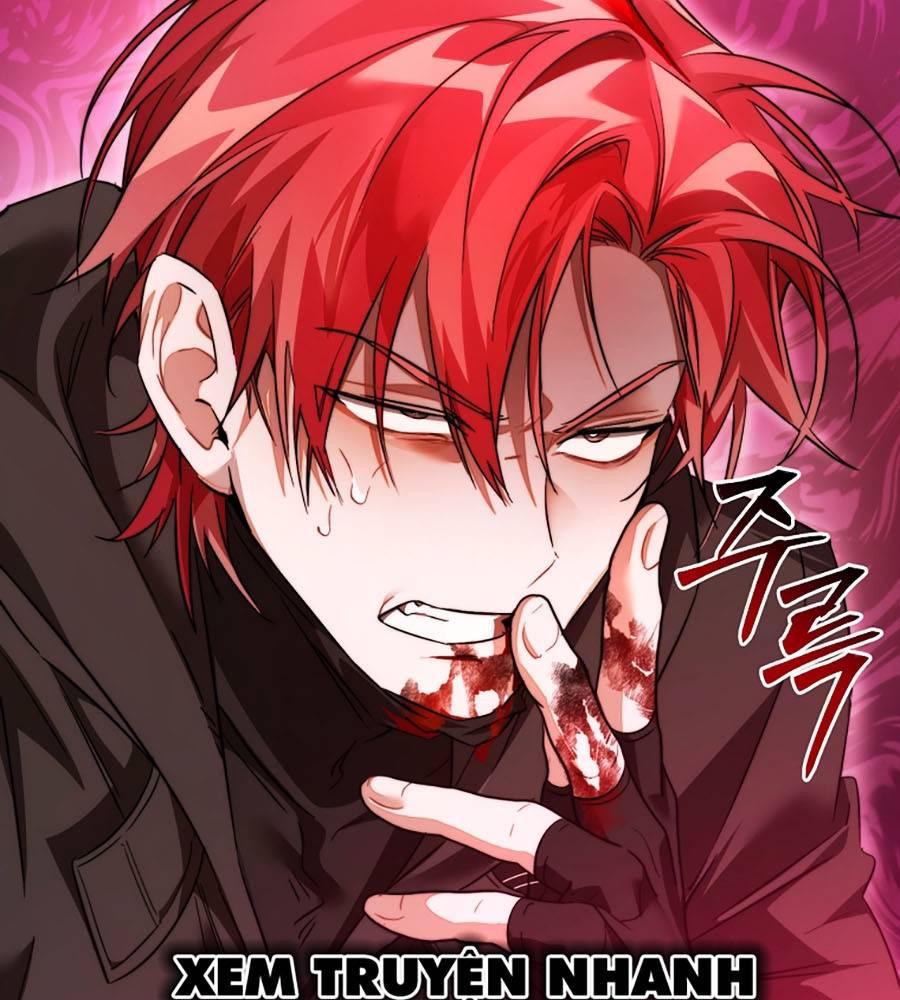 Sự Ra Đời Của Một Anh Hùng: Chapter 134