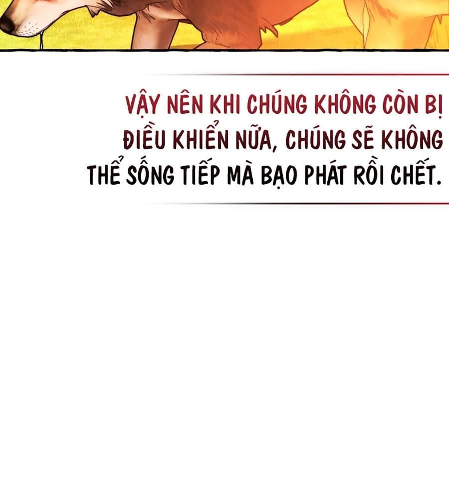 Sự Ra Đời Của Một Anh Hùng: Chapter 134