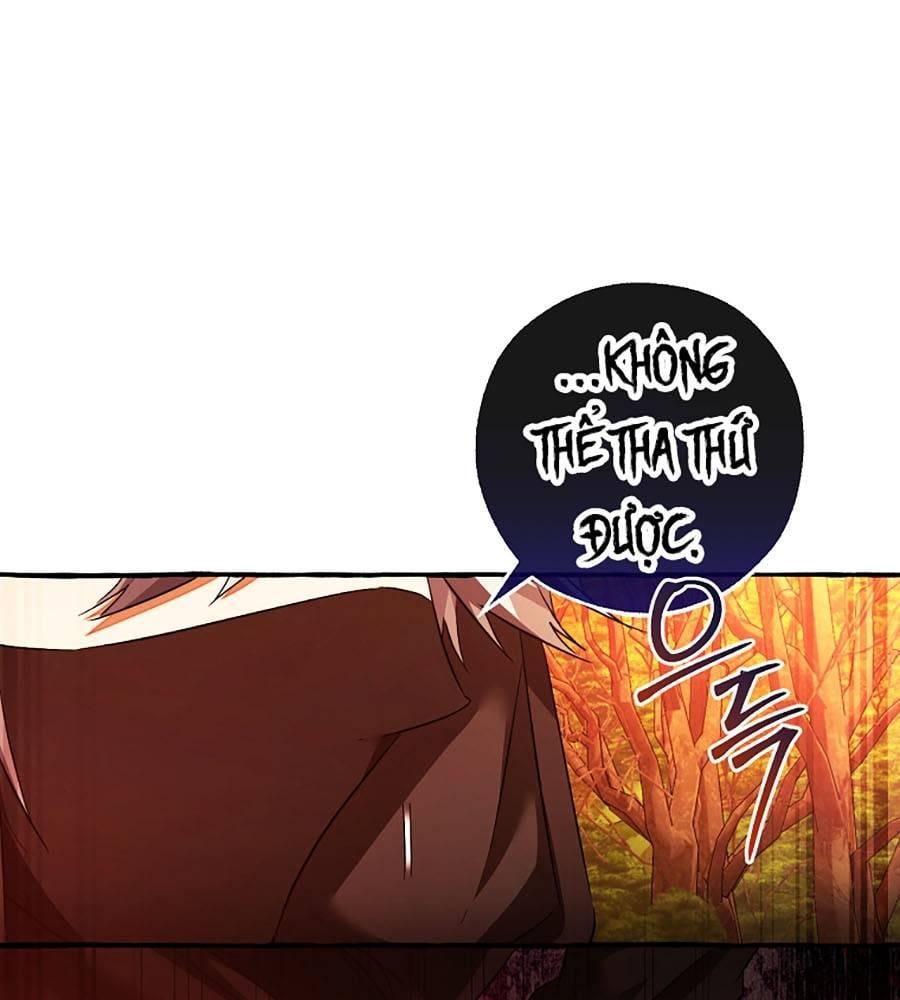 Sự Ra Đời Của Một Anh Hùng: Chapter 134
