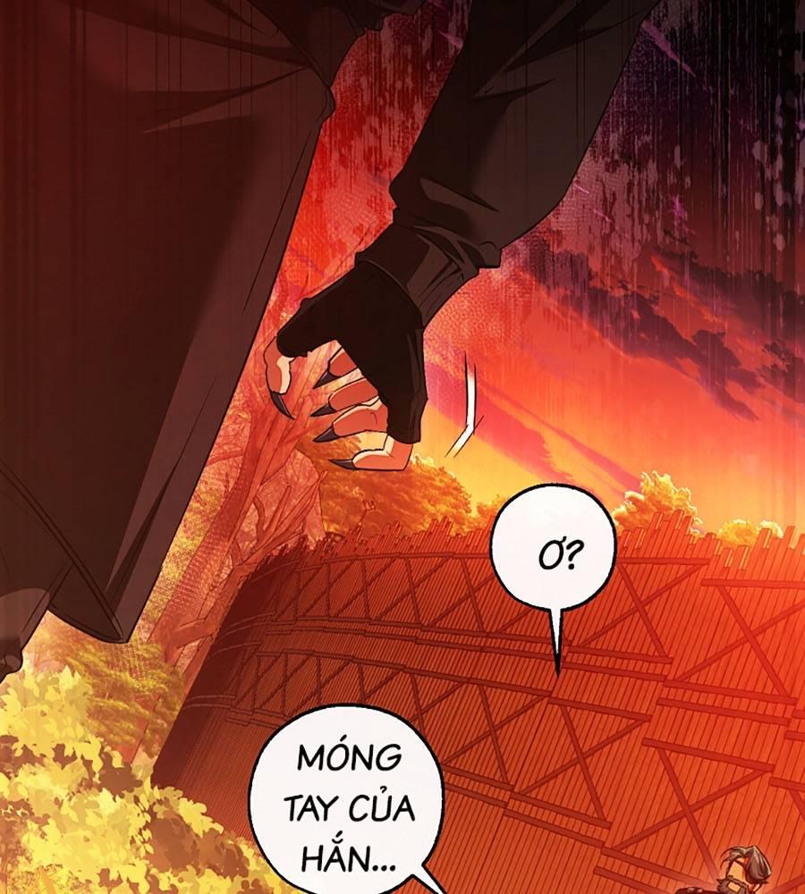 Sự Ra Đời Của Một Anh Hùng: Chapter 134