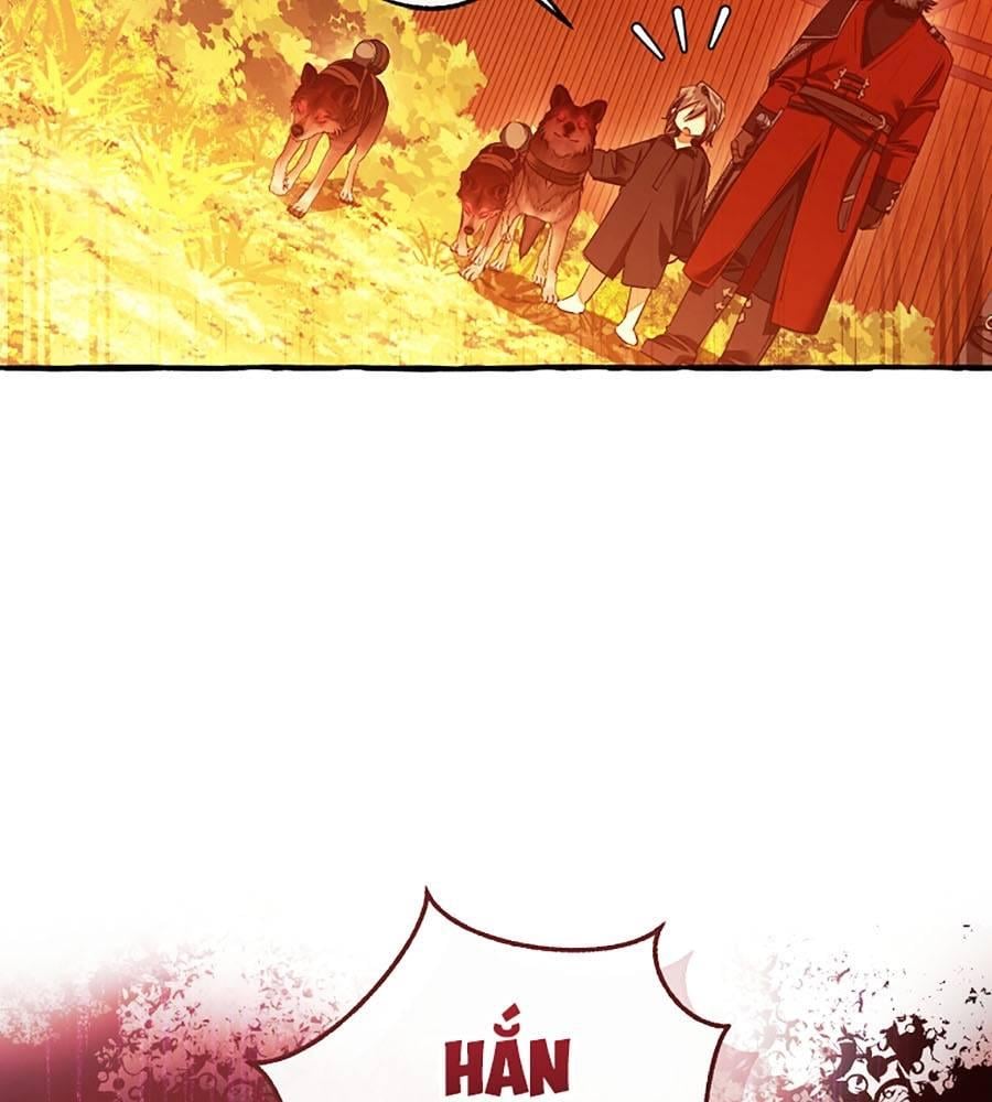 Sự Ra Đời Của Một Anh Hùng: Chapter 134