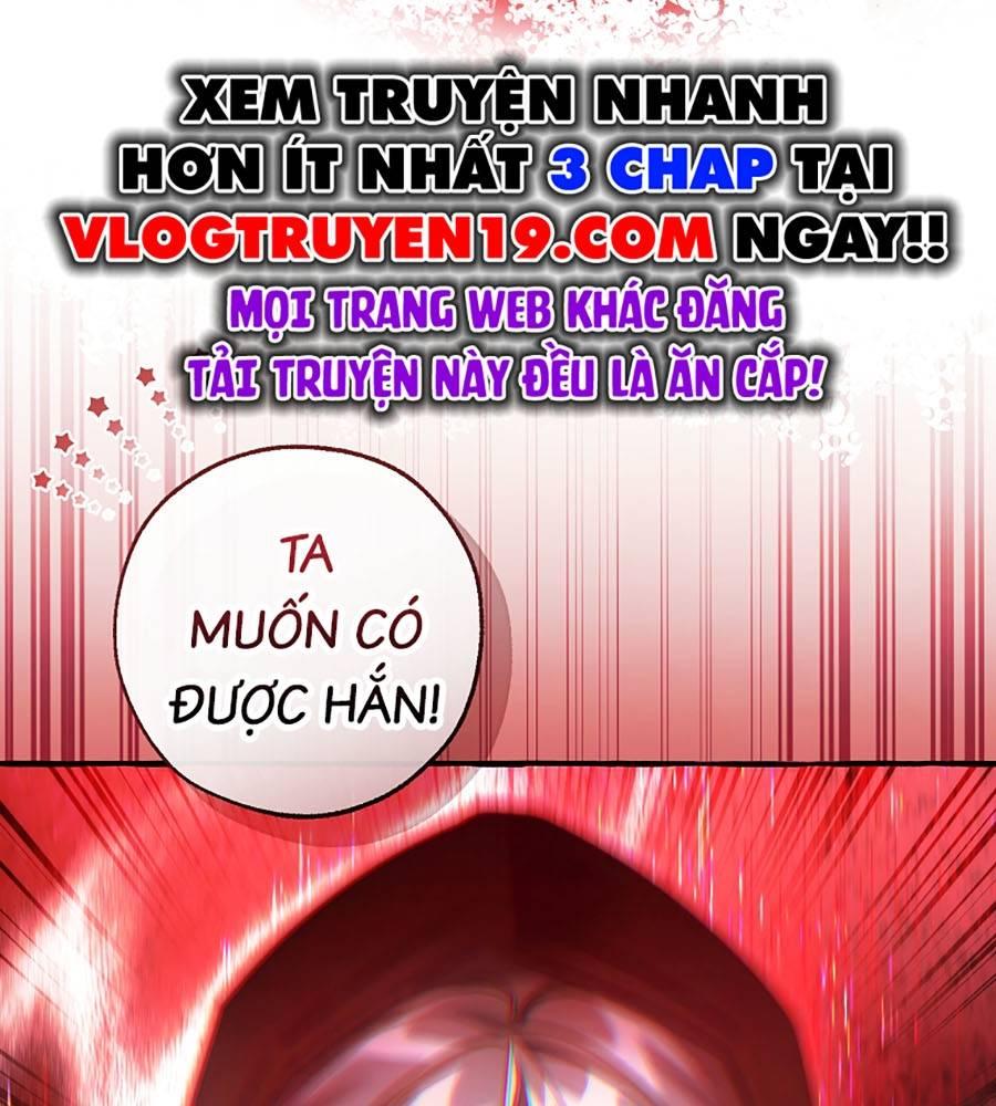 Sự Ra Đời Của Một Anh Hùng: Chapter 134