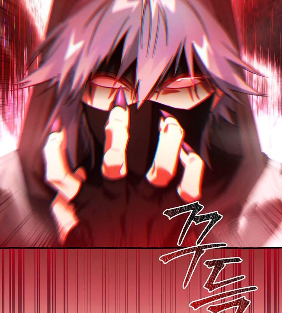 Sự Ra Đời Của Một Anh Hùng: Chapter 134