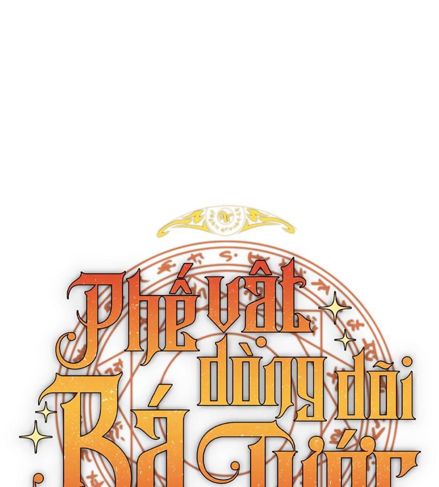 Sự Ra Đời Của Một Anh Hùng: Chapter 134