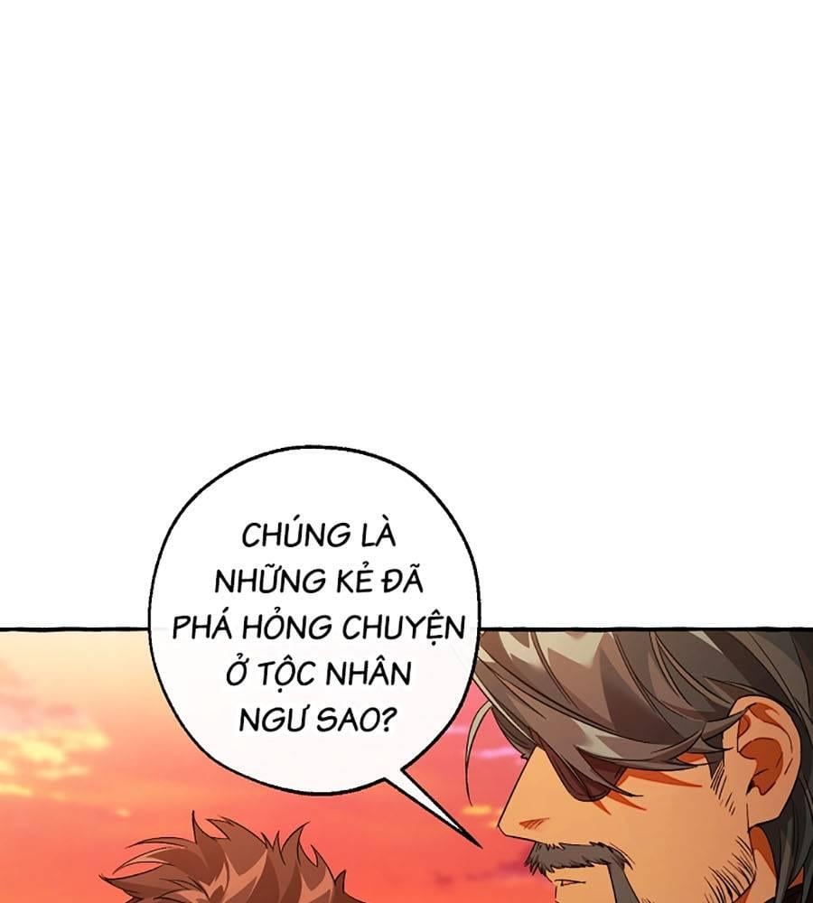 Sự Ra Đời Của Một Anh Hùng: Chapter 134