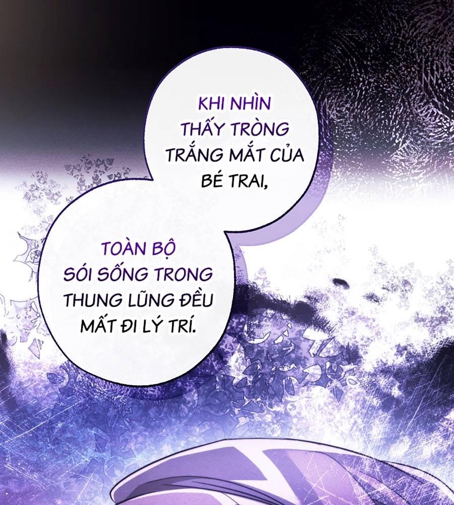 Sự Ra Đời Của Một Anh Hùng: Chapter 134