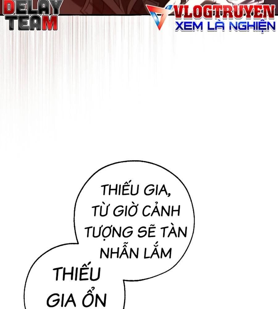 Sự Ra Đời Của Một Anh Hùng: Chapter 134