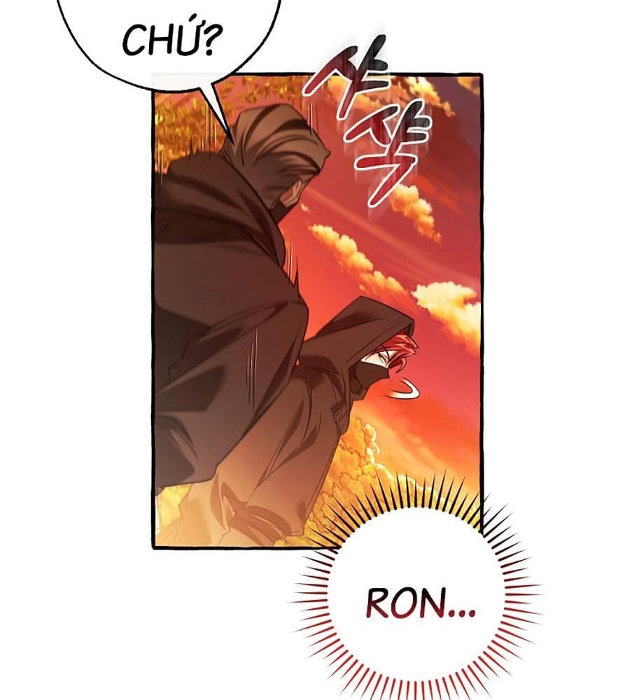 Sự Ra Đời Của Một Anh Hùng: Chapter 134