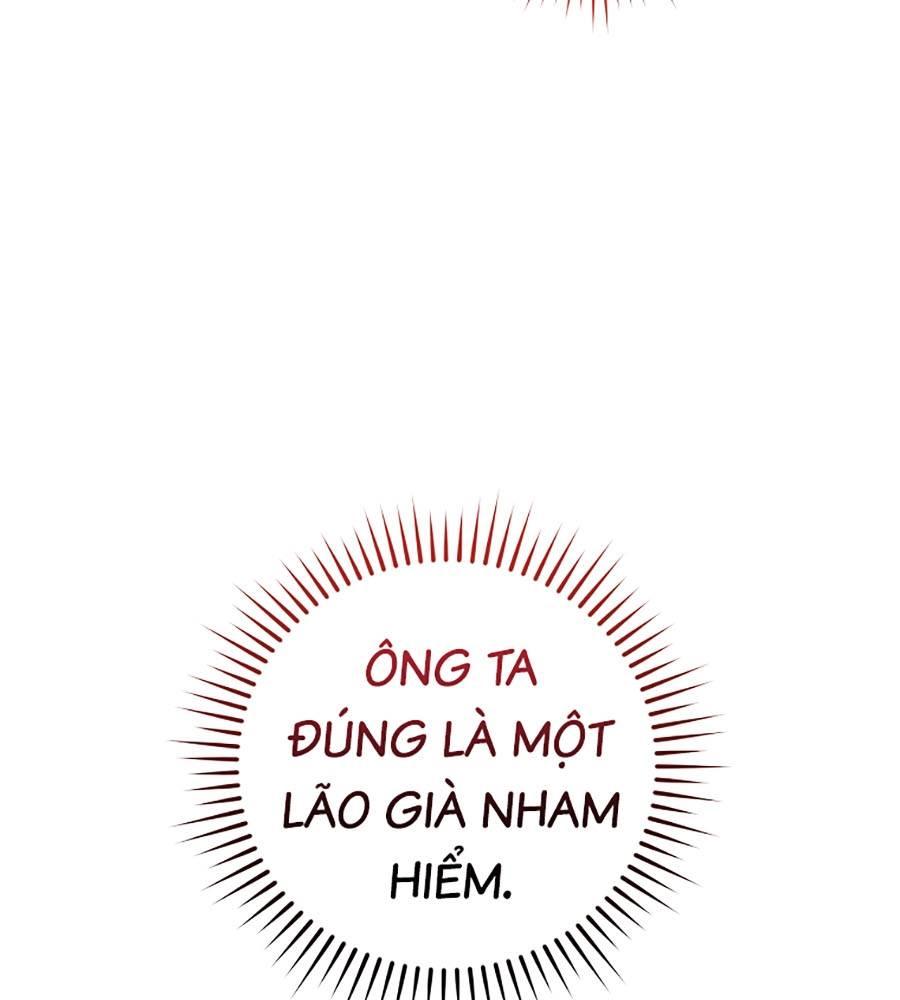 Sự Ra Đời Của Một Anh Hùng: Chapter 134