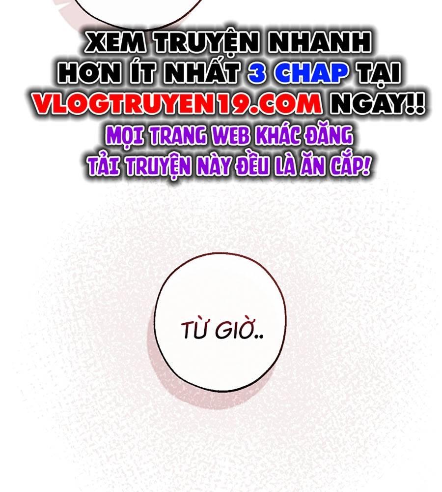 Sự Ra Đời Của Một Anh Hùng: Chapter 134