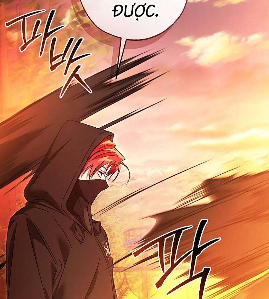 Sự Ra Đời Của Một Anh Hùng: Chapter 134