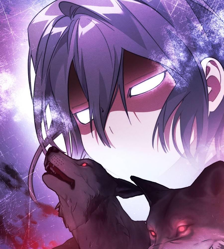 Sự Ra Đời Của Một Anh Hùng: Chapter 134