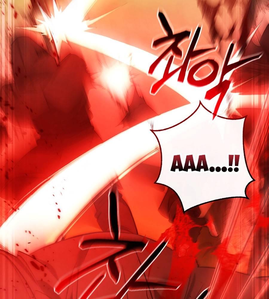 Sự Ra Đời Của Một Anh Hùng: Chapter 134