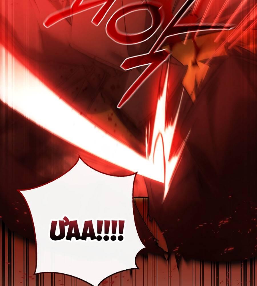 Sự Ra Đời Của Một Anh Hùng: Chapter 134