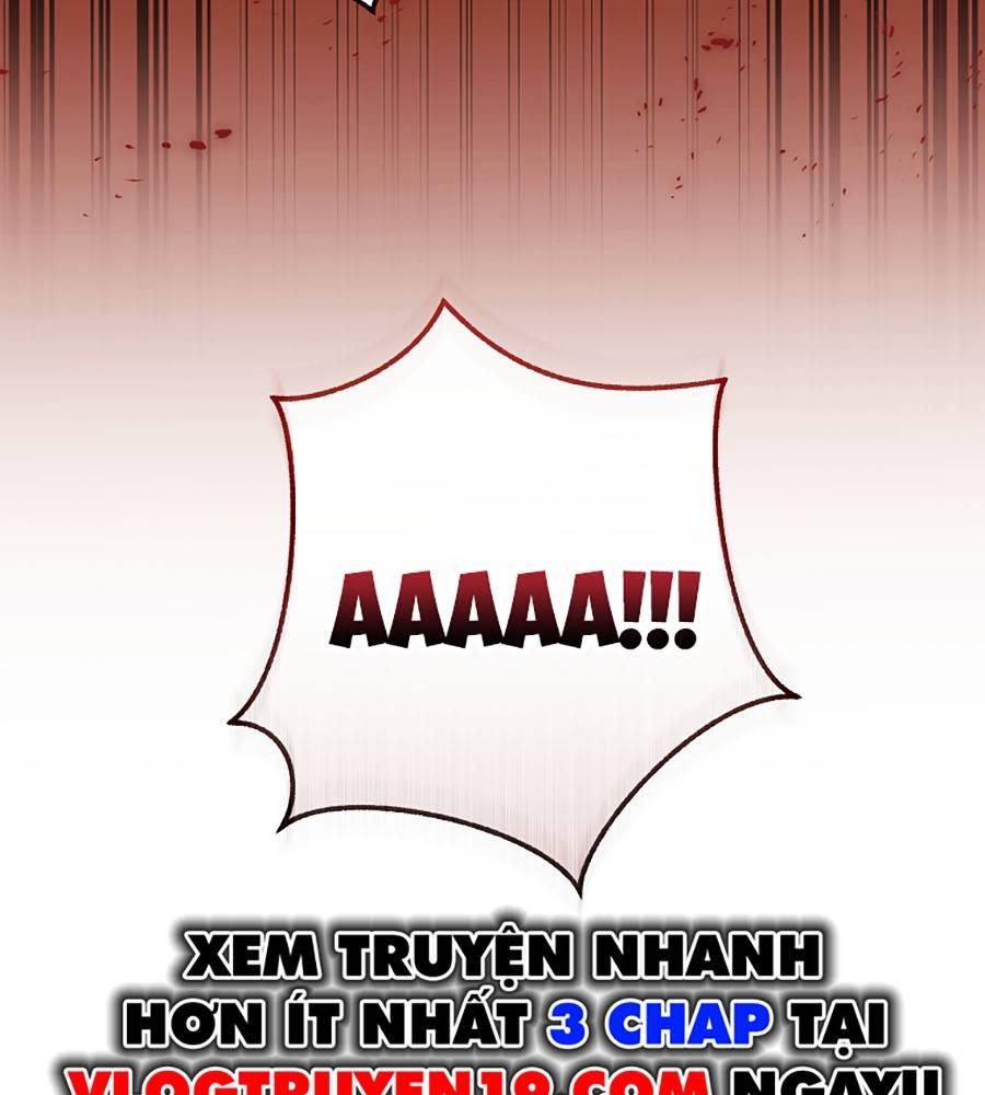 Sự Ra Đời Của Một Anh Hùng: Chapter 134