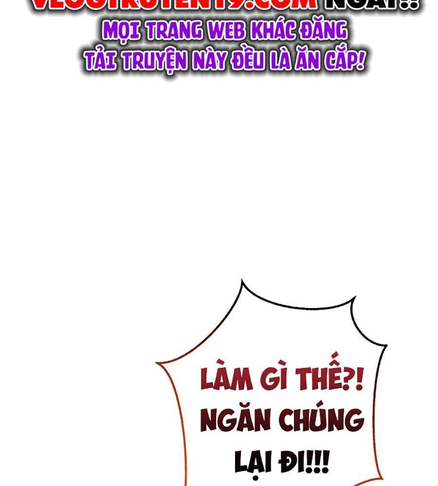 Sự Ra Đời Của Một Anh Hùng: Chapter 134