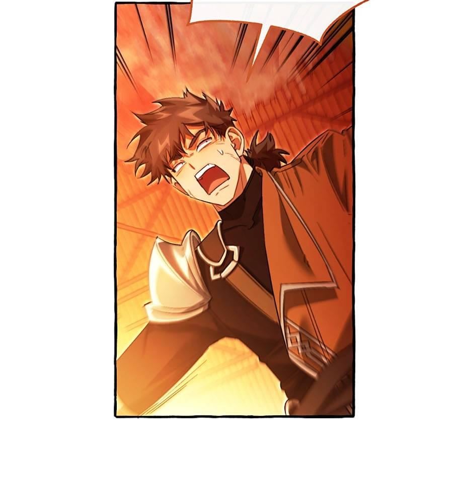 Sự Ra Đời Của Một Anh Hùng: Chapter 134