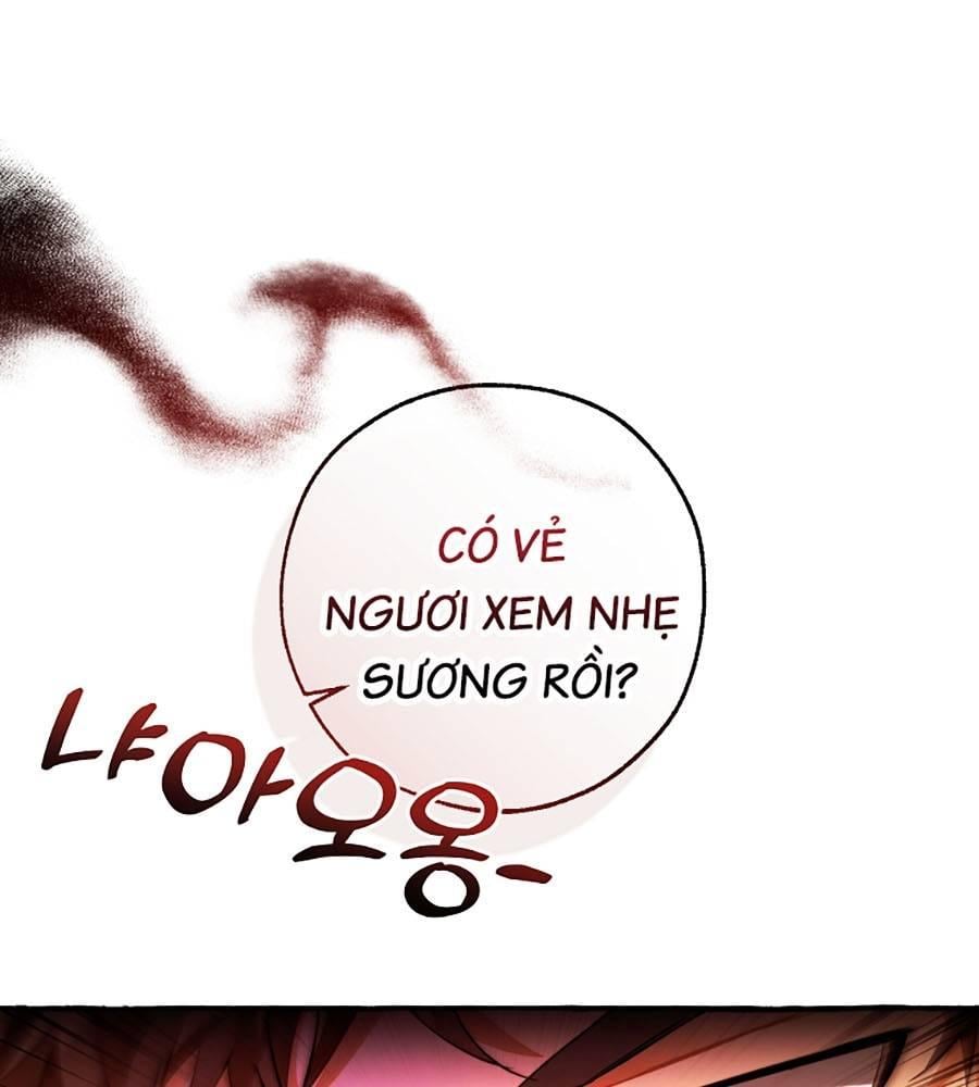 Sự Ra Đời Của Một Anh Hùng: Chapter 134