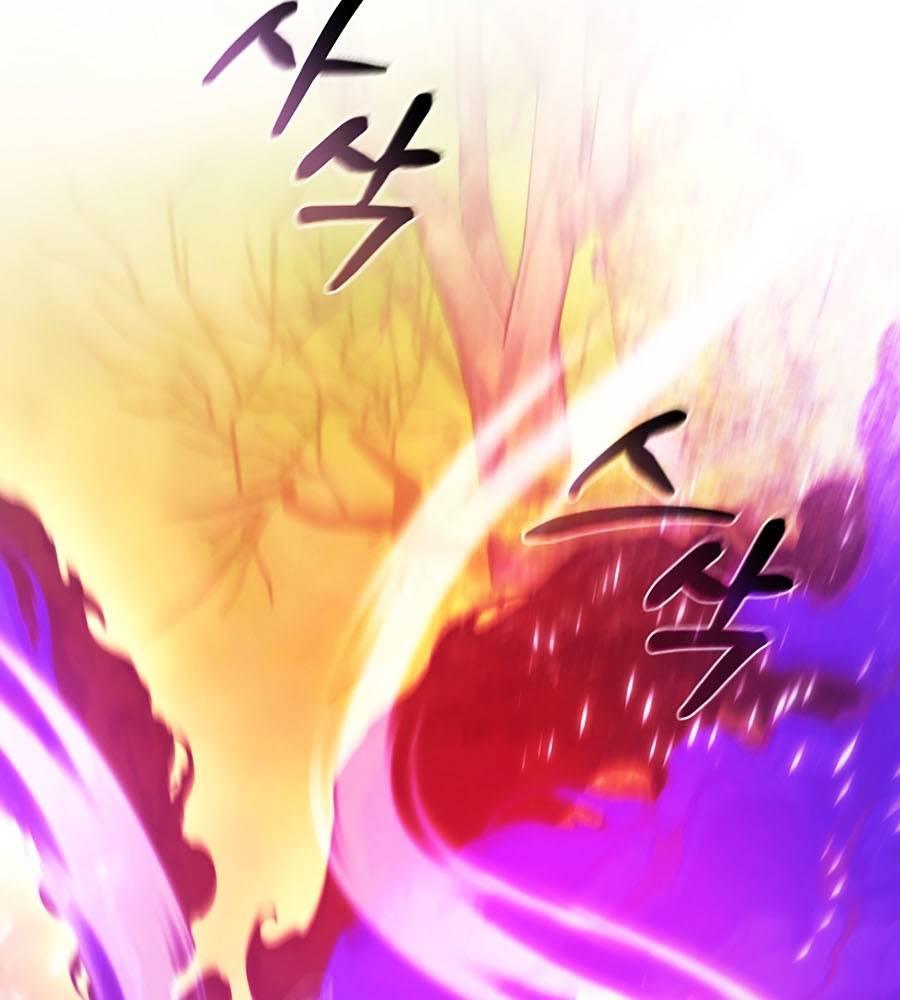 Sự Ra Đời Của Một Anh Hùng: Chapter 134