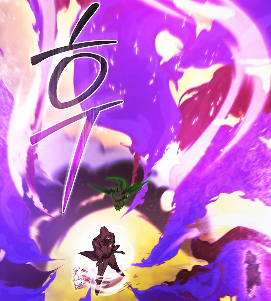 Sự Ra Đời Của Một Anh Hùng: Chapter 134