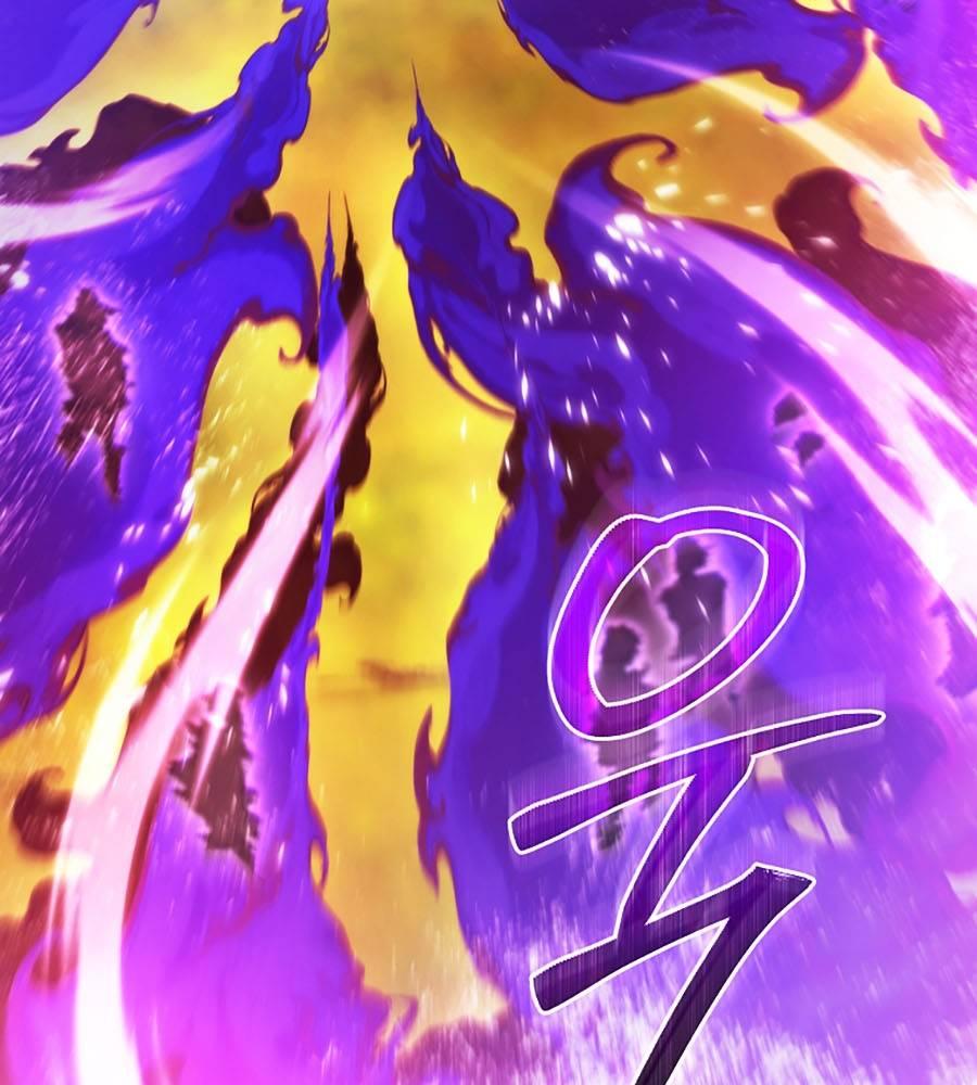 Sự Ra Đời Của Một Anh Hùng: Chapter 134