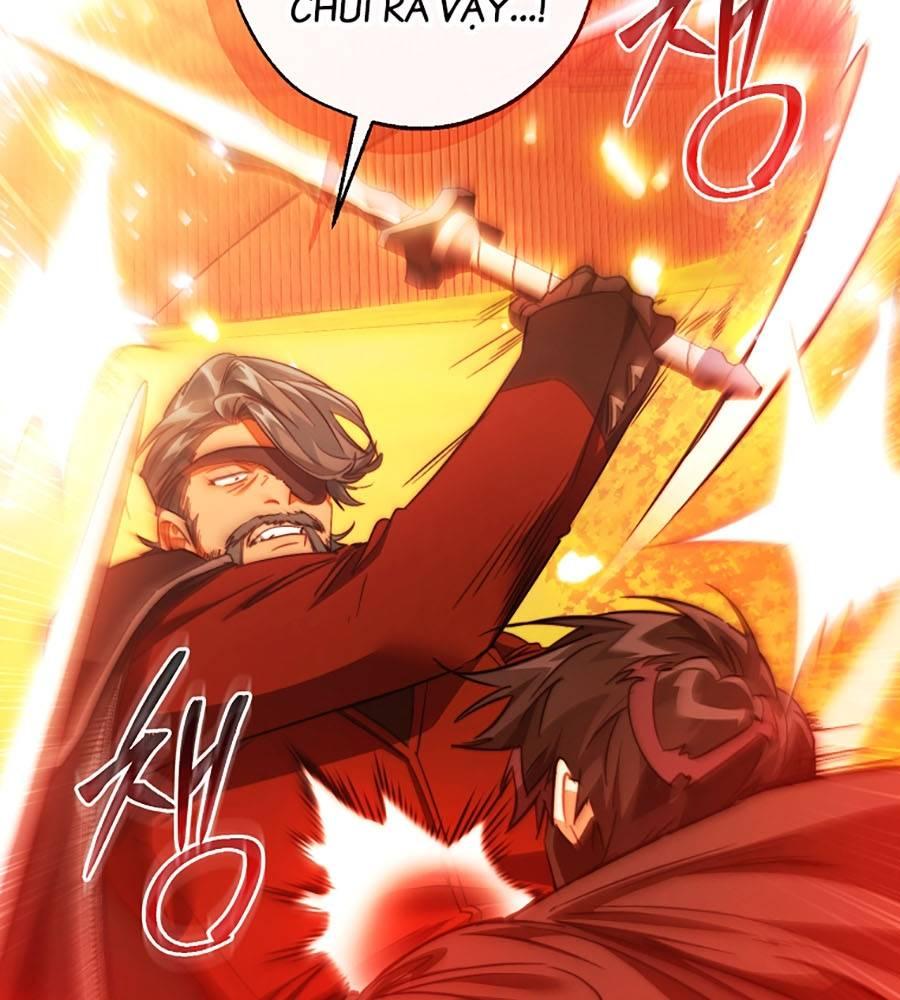 Sự Ra Đời Của Một Anh Hùng: Chapter 134