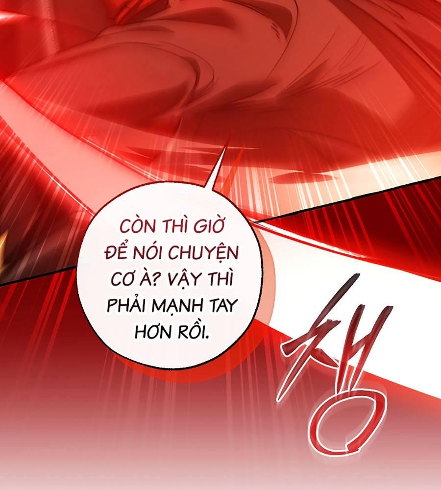 Sự Ra Đời Của Một Anh Hùng: Chapter 134