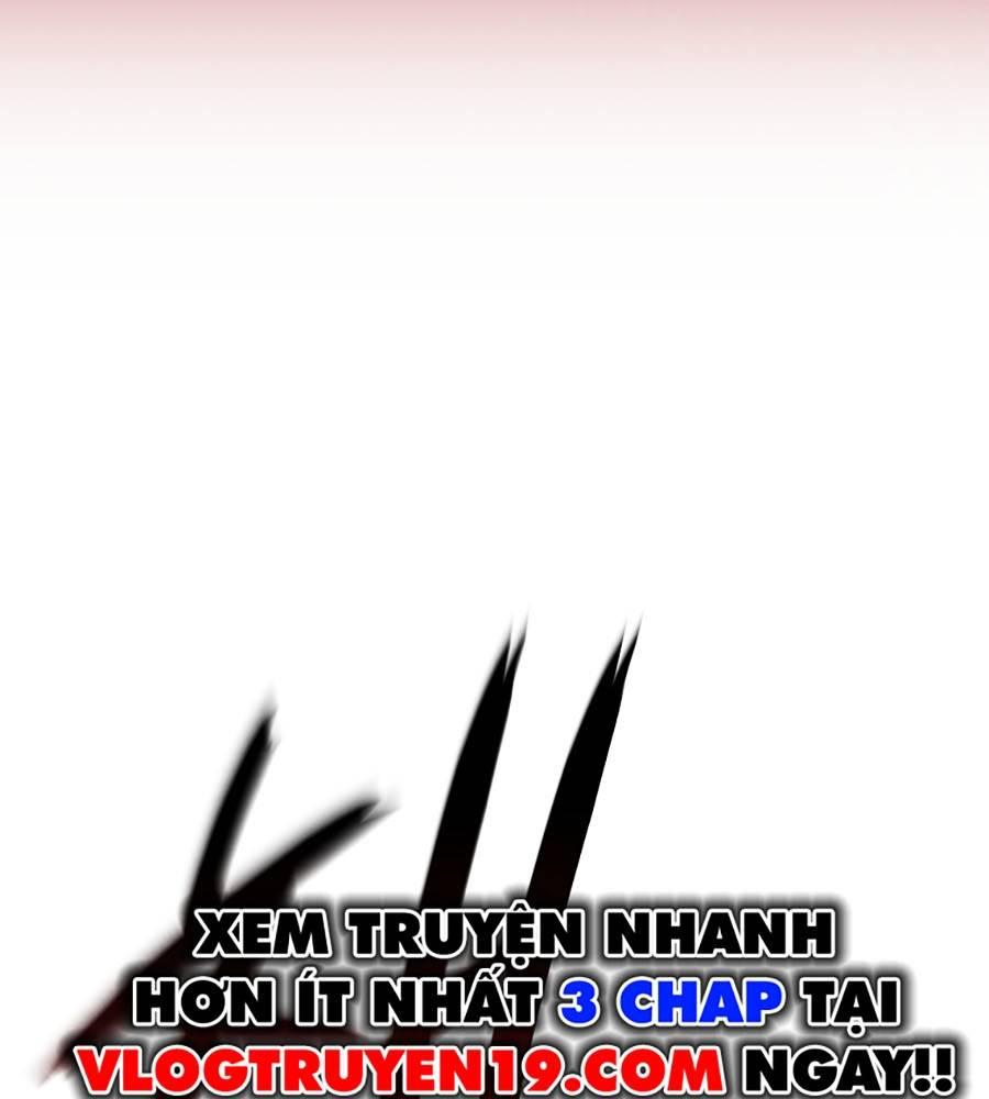 Sự Ra Đời Của Một Anh Hùng: Chapter 134