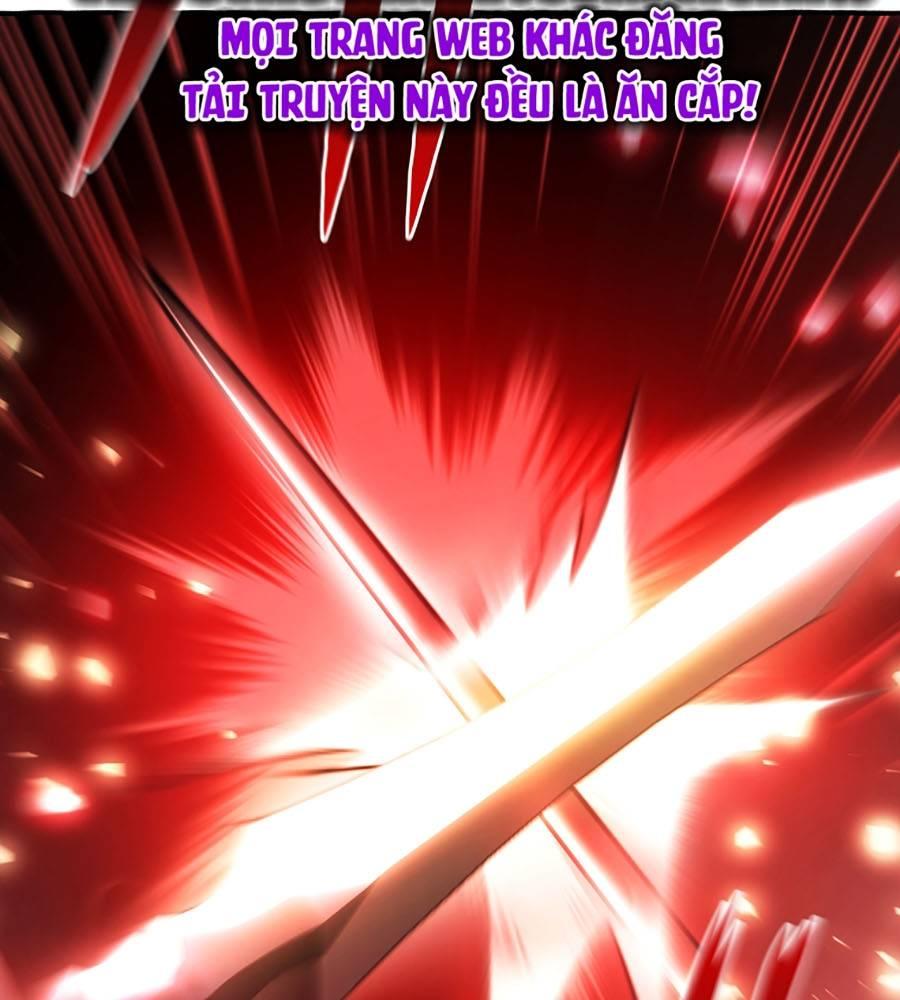 Sự Ra Đời Của Một Anh Hùng: Chapter 134