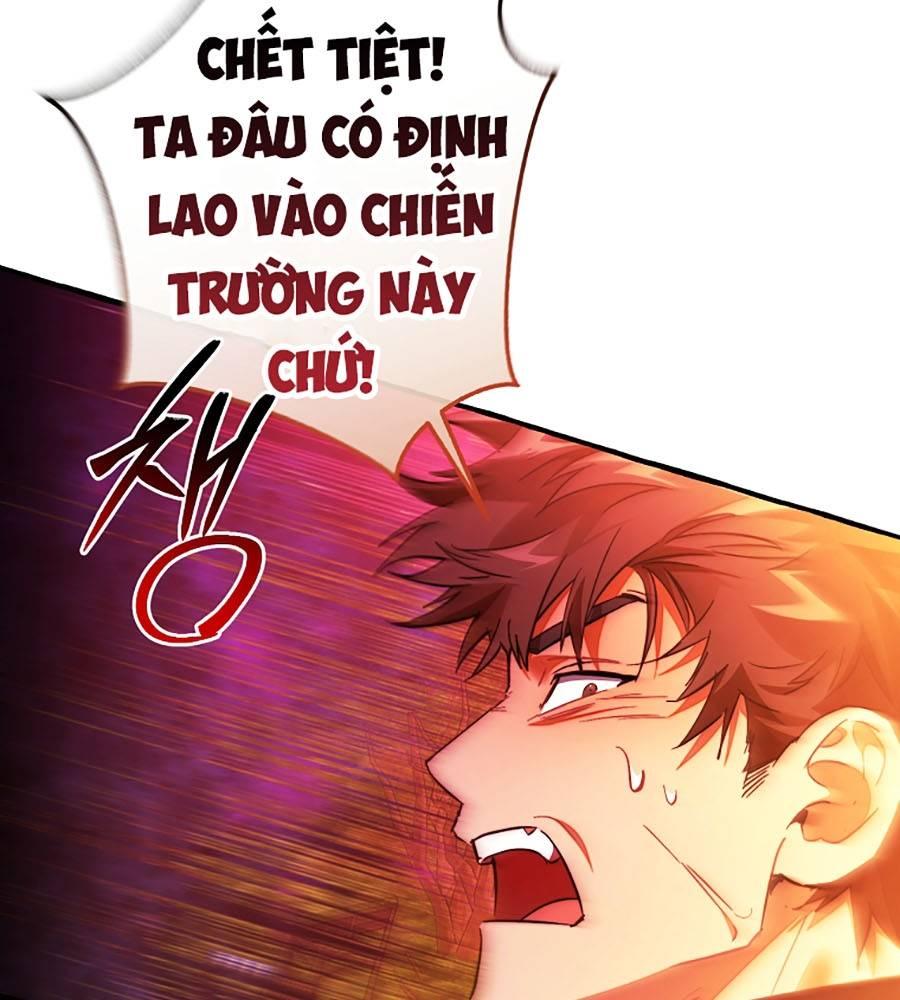 Sự Ra Đời Của Một Anh Hùng: Chapter 134